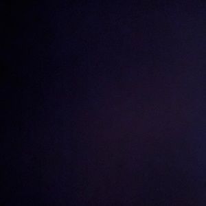 Meet your Posher, MV